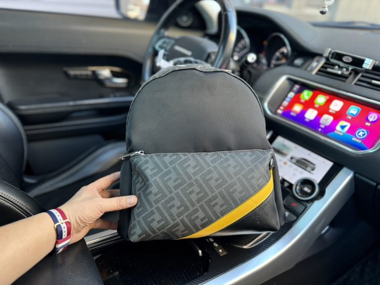 FashionReps Bags 09YA7921