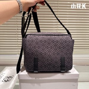 FashionReps Bags 08YA9014