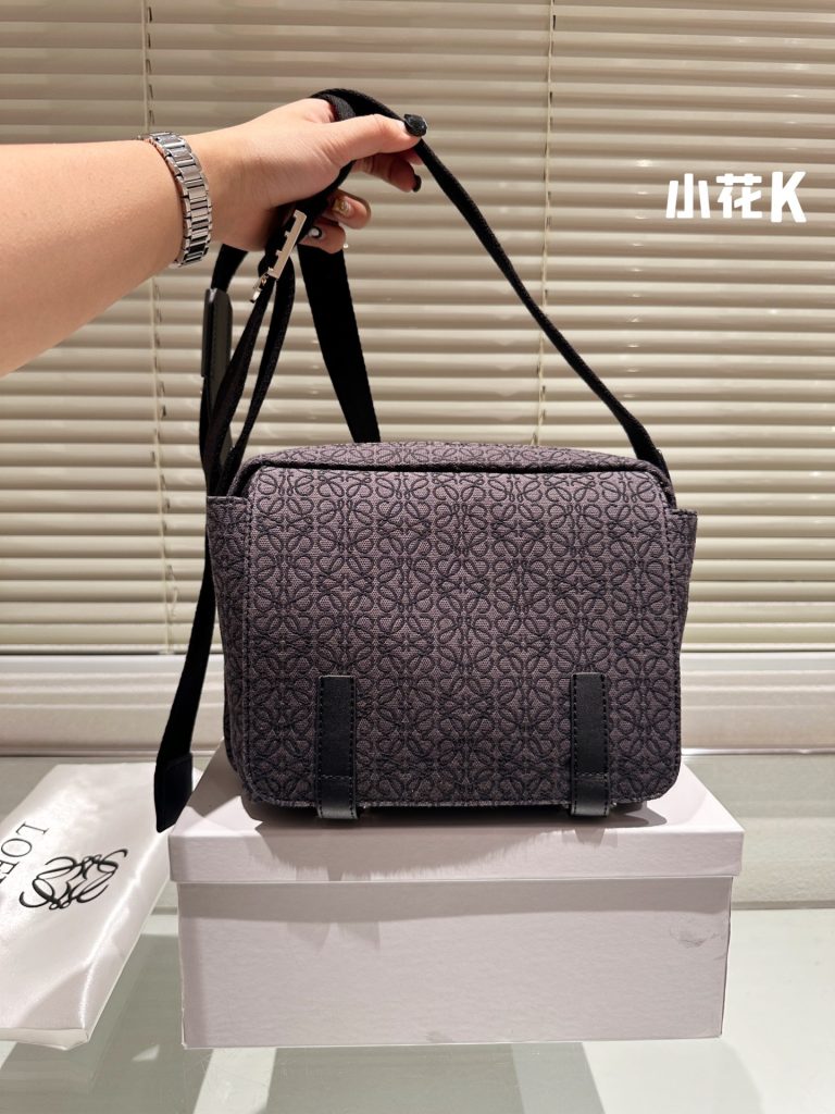 FashionReps Bags 08YA9014