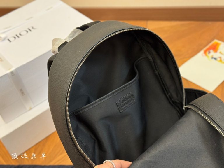 FashionReps Bags 10YA4721 - Image 4