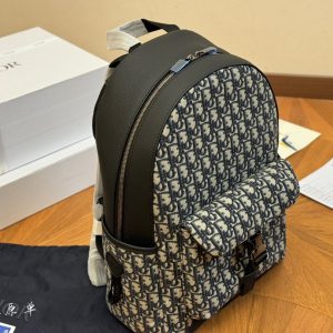 FashionReps Bags 10YA4721