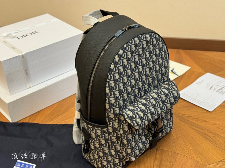 FashionReps Bags 10YA4721