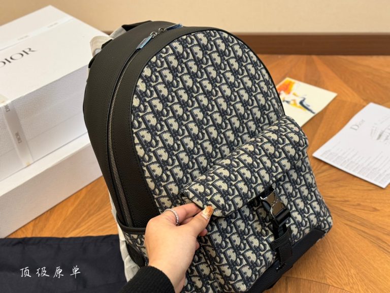 FashionReps Bags 10YA4721 - Image 2