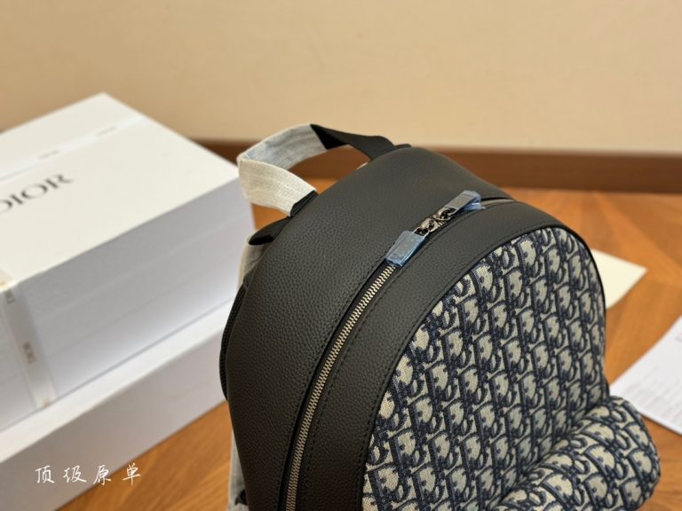 FashionReps Bags 10YA4721 - Image 3