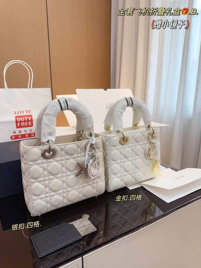 FashionReps Bags 10YA50 - Image 4