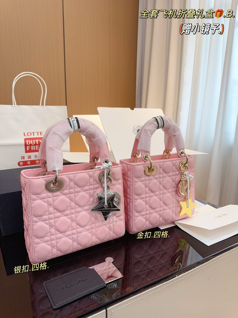 FashionReps Bags 10YA50 - Image 2