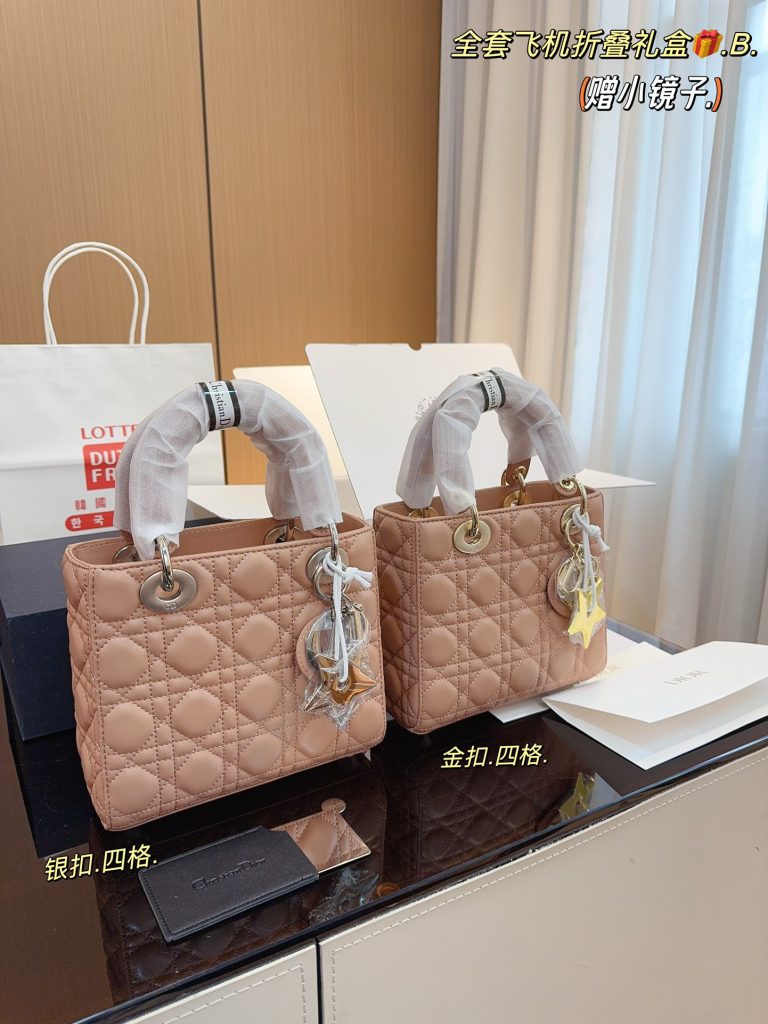 FashionReps Bags 10YA50