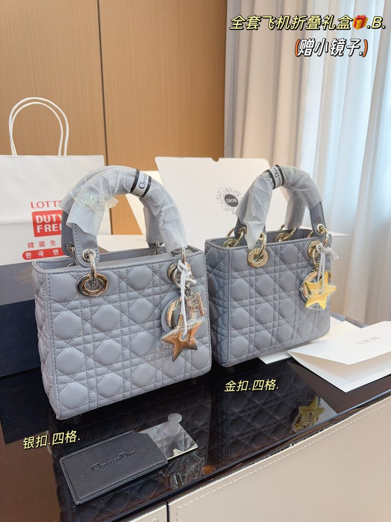 FashionReps Bags 10YA50 - Image 3