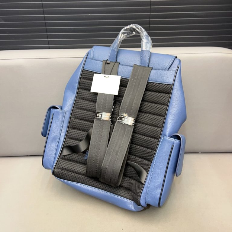 FashionReps Bags 10YA90 - Image 4