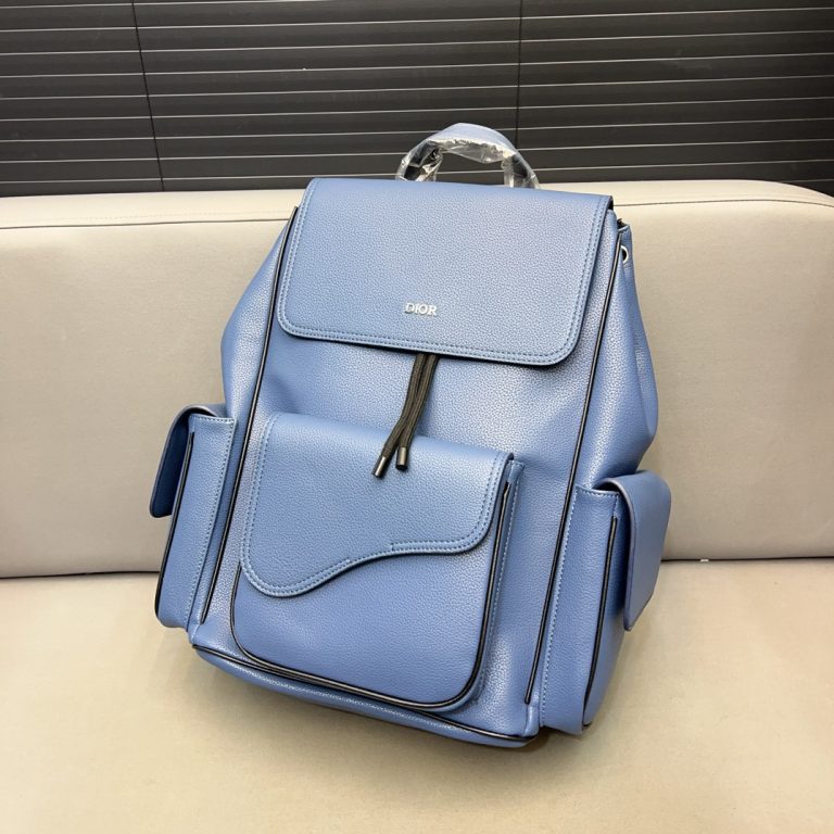 FashionReps Bags 10YA90 - Image 3