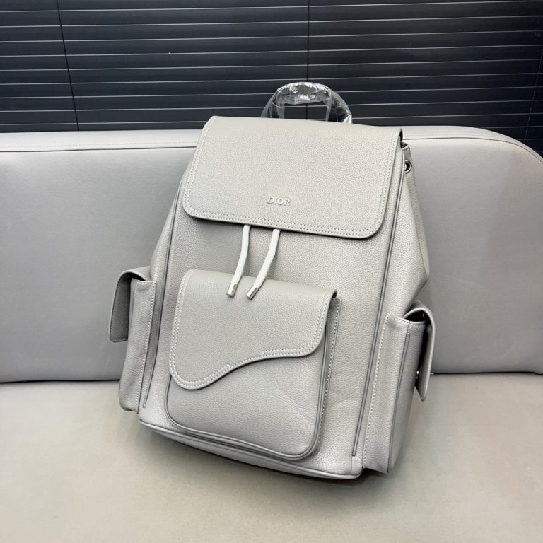 FashionReps Bags 10YA90 - Image 2