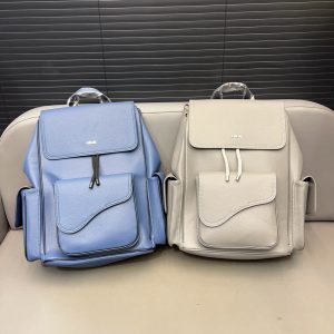 FashionReps Bags 10YA90