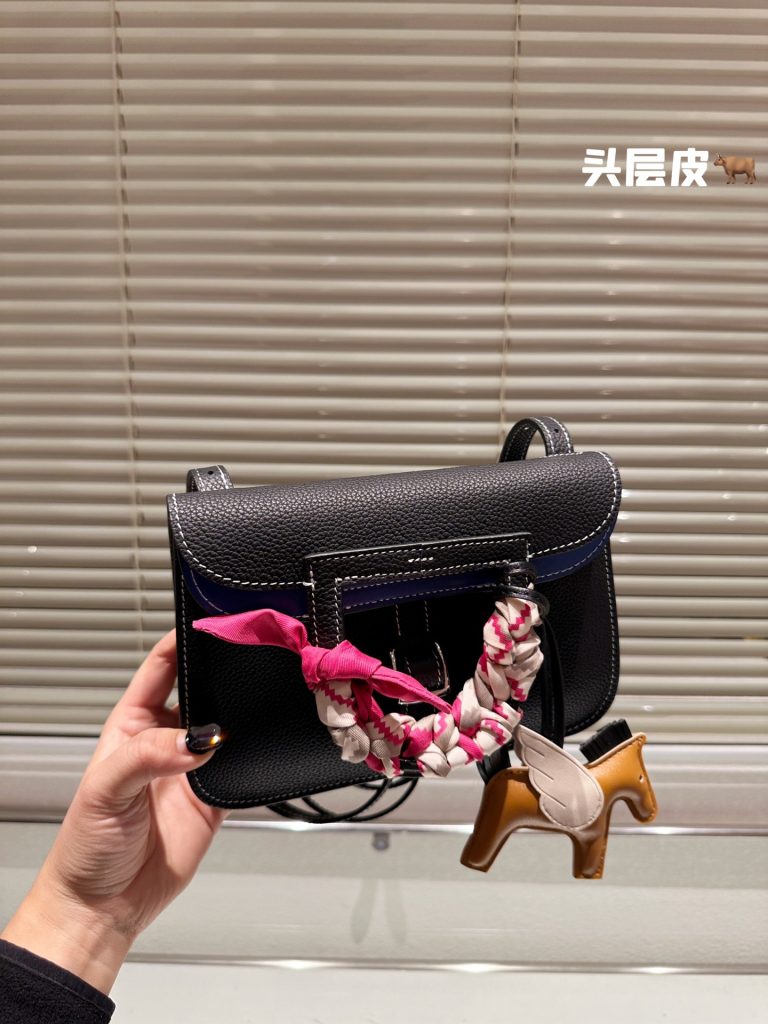 FashionReps Bags 04YA1345 - Image 2
