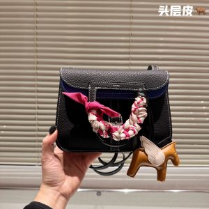 FashionReps Bags 04YA1345