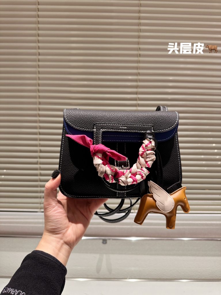 FashionReps Bags 04YA1345
