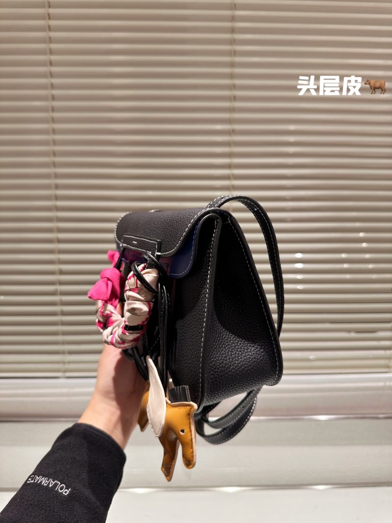 FashionReps Bags 04YA1345 - Image 4