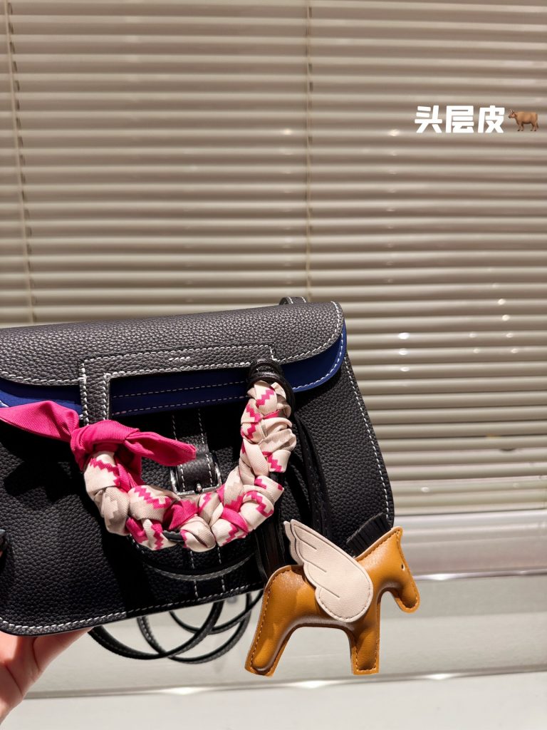 FashionReps Bags 04YA1345 - Image 3