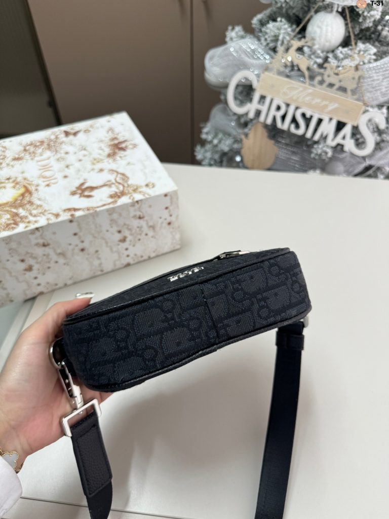 FashionReps Bags 10YA299 - Image 3