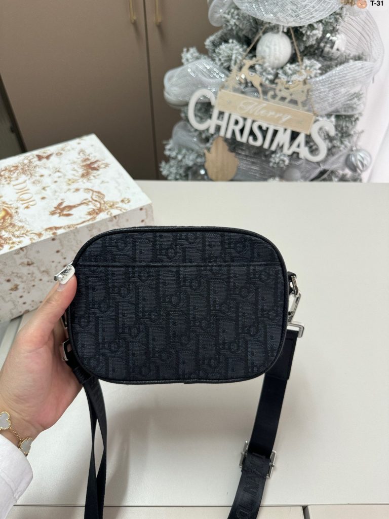 FashionReps Bags 10YA299 - Image 4