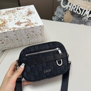 FashionReps Bags 10YA299