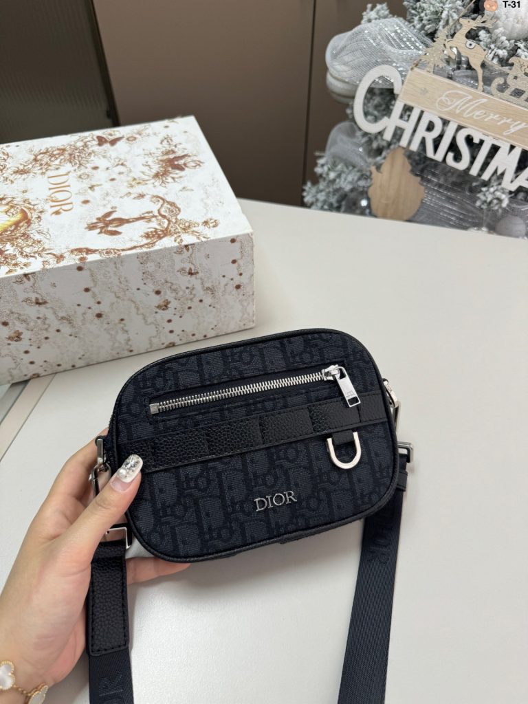 FashionReps Bags 10YA299