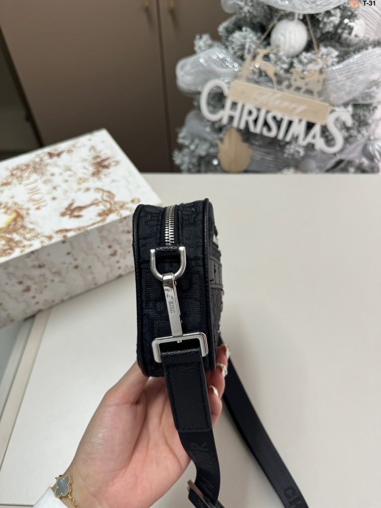 FashionReps Bags 10YA299 - Image 2