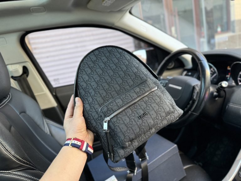 FashionReps Bags 10YA4521 - Image 4