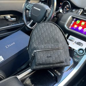 FashionReps Bags 10YA4521