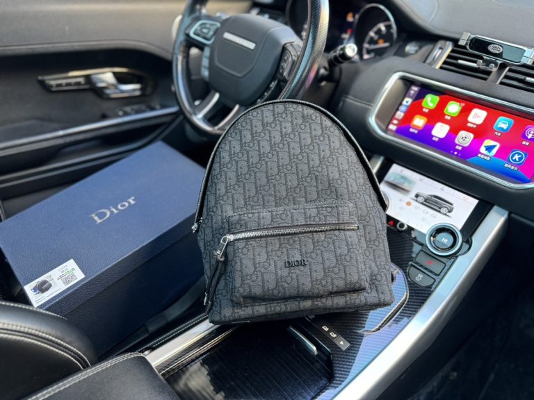 FashionReps Bags 10YA4521