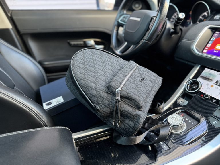 FashionReps Bags 10YA4521 - Image 3