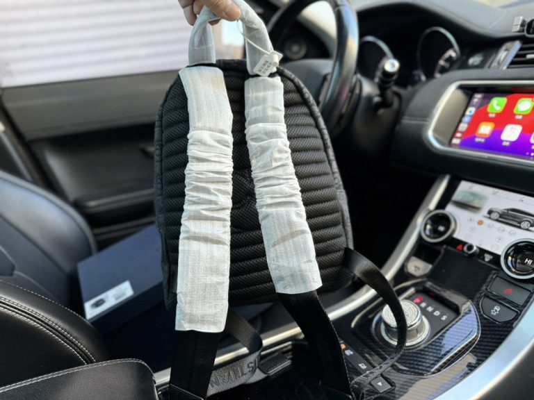 FashionReps Bags 10YA4521 - Image 2