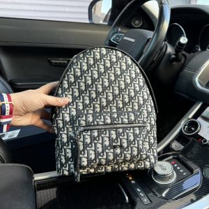 FashionReps Bags 10YA4522