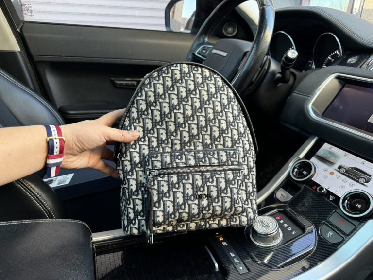 FashionReps Bags 10YA4522