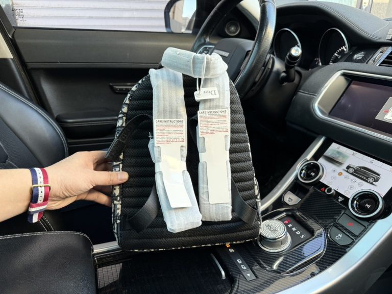 FashionReps Bags 10YA4522 - Image 2