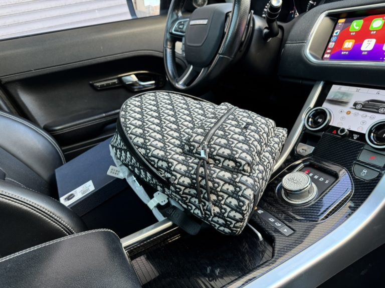 FashionReps Bags 10YA4522 - Image 4