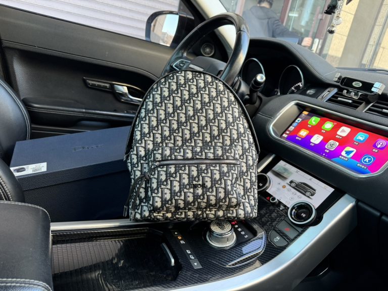 FashionReps Bags 10YA4522 - Image 3