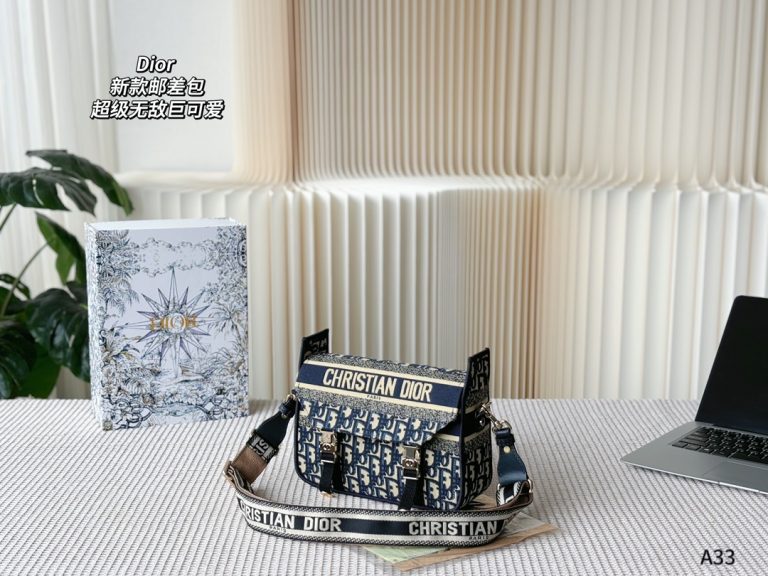 FashionReps Bags 10YA372 - Image 4