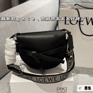 FashionReps Bags 08YA8172