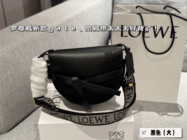 FashionReps Bags 08YA8172