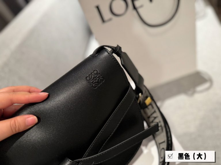 FashionReps Bags 08YA8172 - Image 2