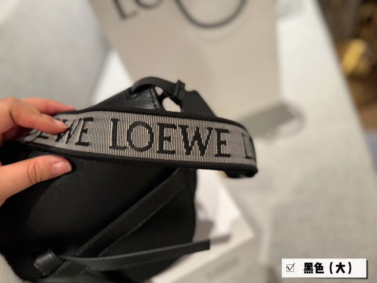FashionReps Bags 08YA8172 - Image 3