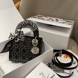 FashionReps Bags 10YA111