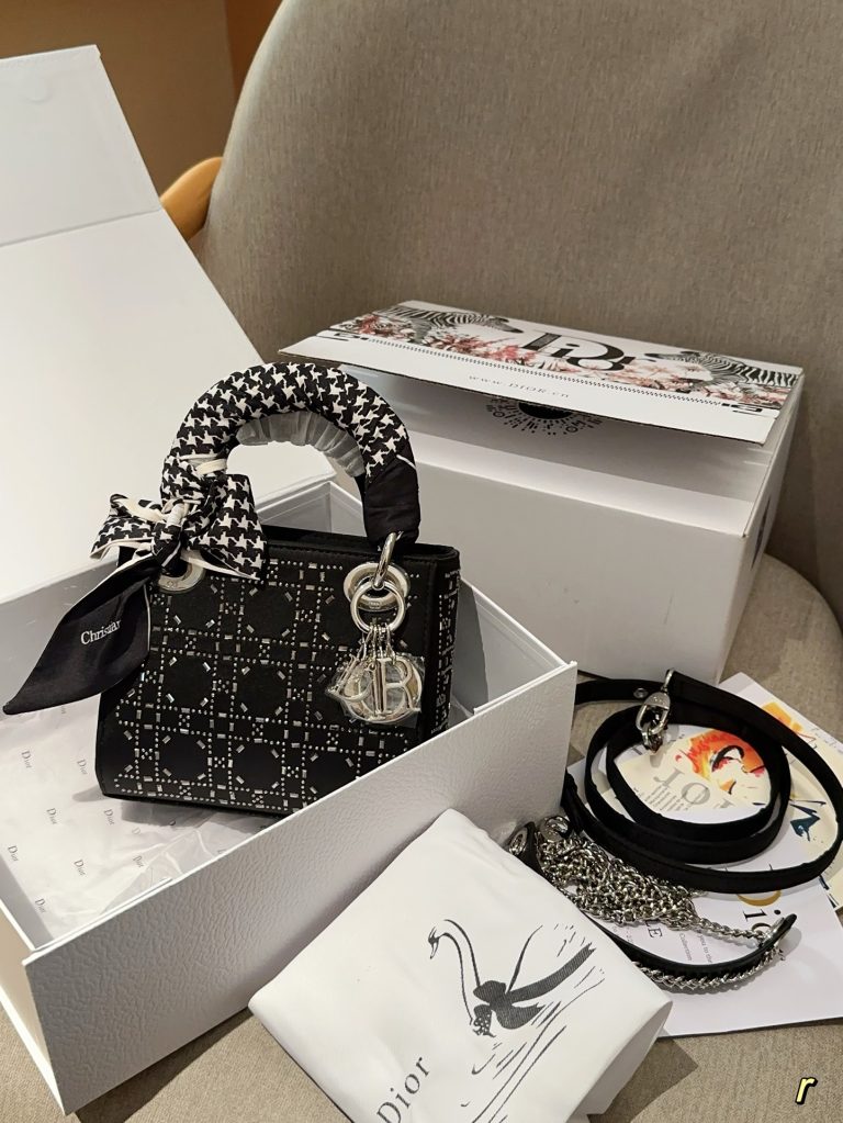 FashionReps Bags 10YA111