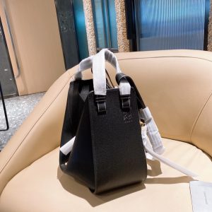 FashionReps Bags 08YA8946