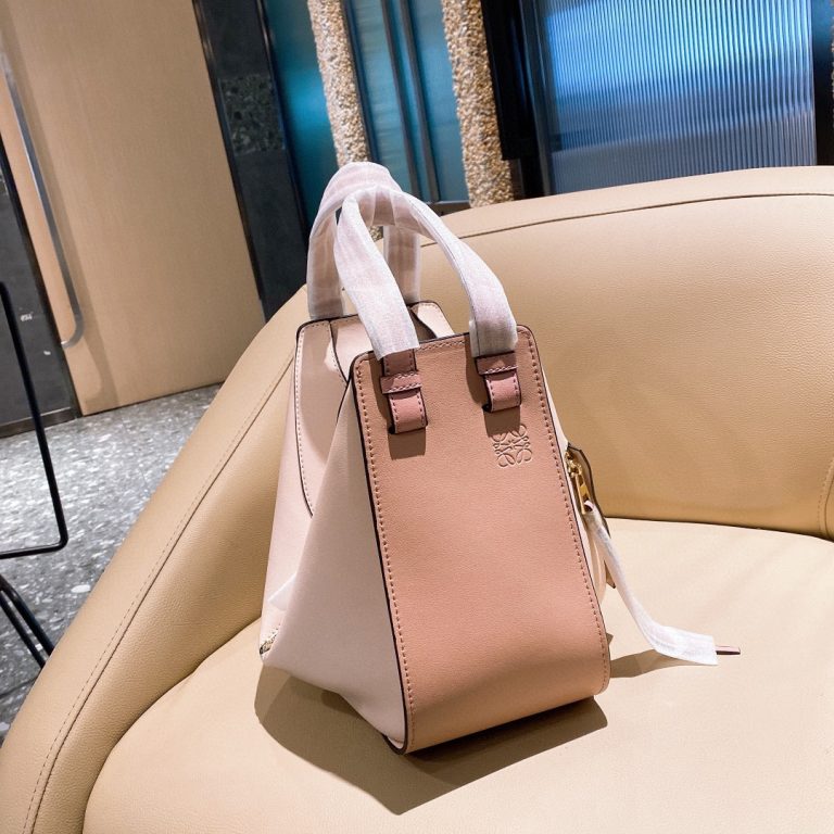 FashionReps Bags 08YA8946 - Image 2