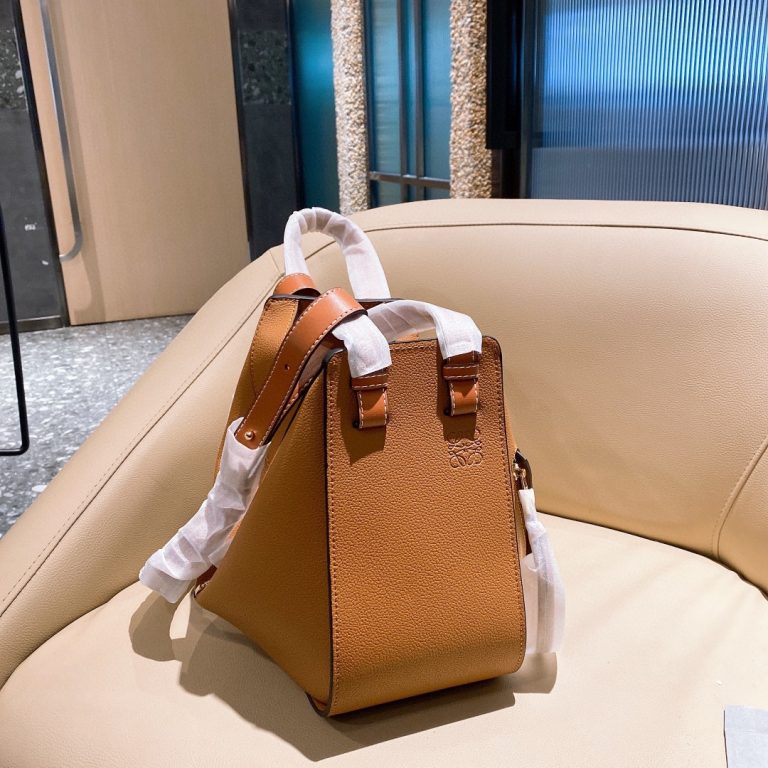 FashionReps Bags 08YA8946 - Image 3