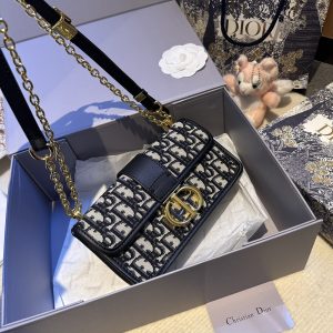 FashionReps Bags 10YA244