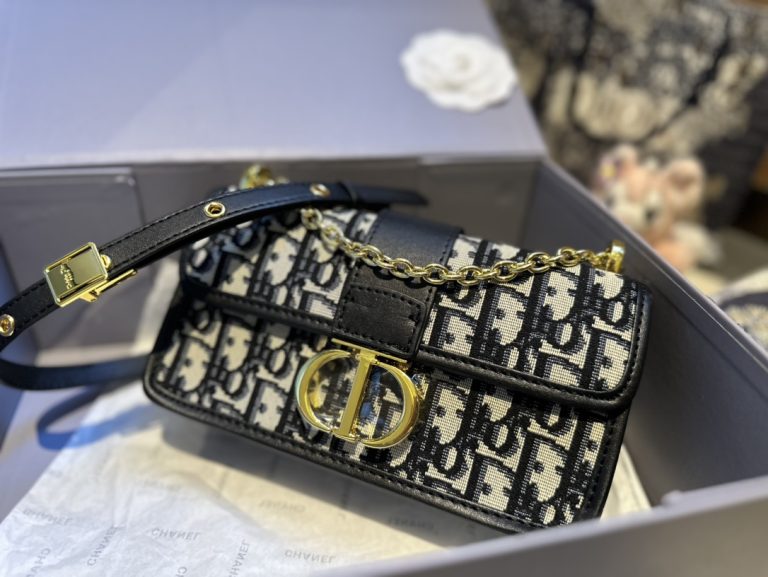 FashionReps Bags 10YA244 - Image 4