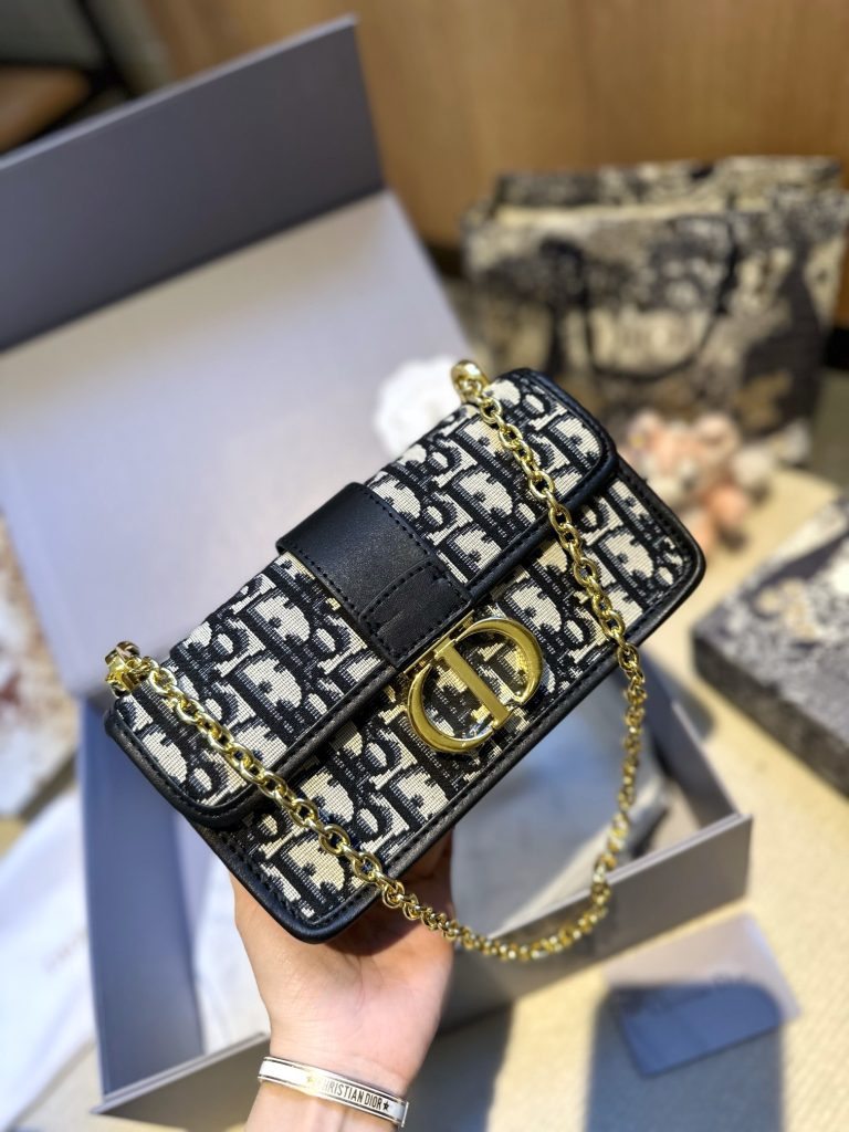 FashionReps Bags 10YA244 - Image 2