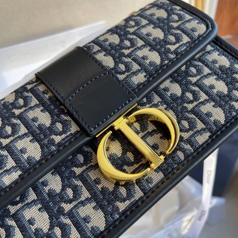 FashionReps Bags 10YA244 - Image 3